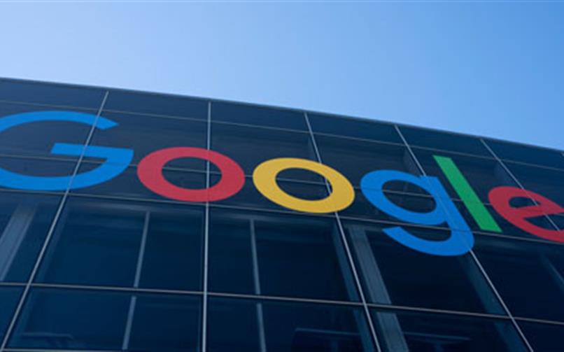 16 اطلاعیه از کنفرانس گوگل Google Marketing Live 2022